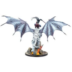 Atomic Mass Games Marvel Crisis Protocol: Malekith -Model Toy Store AMGCP93EN 3