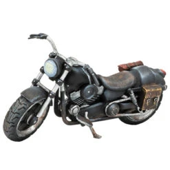 Atomic Mass Games Marvel Crisis Protocol: Rival Panels - Weapon X Program 8 Atomic Mass Games Marvel Crisis Protocol: Rival Panels - Weapon X Program -Model Toy Store AMGCPE03EN 4