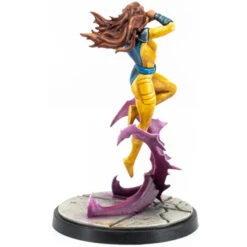 Atomic Mass Games Marvel Crisis Protocol: Jean Grey & Cassandra Nova Character Pack -Model Toy Store ASMCP53EN 4