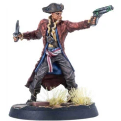 Fallout: Wasteland Warfare - Survivors - Unusual Allies -Model Toy Store MUH051811 3