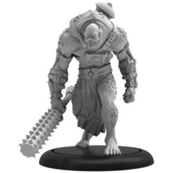 Front Page -Model Toy Store PIP37027 2