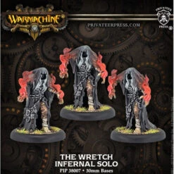 Front Page -Model Toy Store PIP38007 2