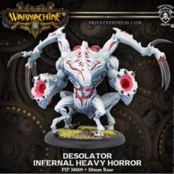 Front Page -Model Toy Store PIP38009 2