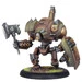 Warmachine: Mercenaries - Heavy Warjack Plastic Kit