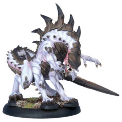 Hordes: Legion - Tereph Light Warbeast