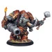 Hordes: Skorne - Cannoneer/Gladiator/Sentry Titan Heavy Warbeast (Plastic) (Last Chance)