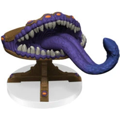 D&D Icons Of The Realms: Mimic Colony Warband -Model Toy Store WZK96202 4