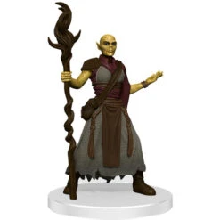D&D Icons Of The Realms: Githyanki Warband -Model Toy Store WZK96205 3