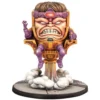 Atomic Mass Games Marvel Crisis Protocol: M.O.D.O.K. Character Pack