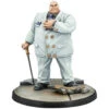 Atomic Mass Games Marvel Crisis Protocol: Kingpin Character Pack