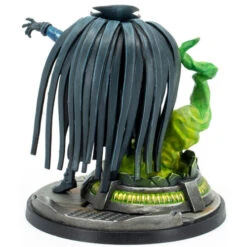 Atomic Mass Games Marvel Crisis Protocol: Mr. Sinister Character Pack -Model Toy Store asmcp46en 3