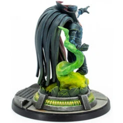 Atomic Mass Games Marvel Crisis Protocol: Mr. Sinister Character Pack -Model Toy Store asmcp46en 4