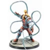 Atomic Mass Games Marvel Crisis Protocol: Omega Red Character Pack