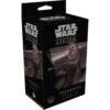 Fantasy Flight Games Star Wars: Legion - Chewbacca Operative Expansion