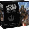 Fantasy Flight Games Star Wars: Legion - Rebel Pathfinders Unit Expansion