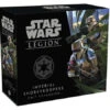 Fantasy Flight Games Star Wars: Legion - Imperial Shoretroopers Unit Expansion