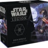 Fantasy Flight Games Star Wars: Legion - Droidekas Unit Expansion