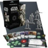Fantasy Flight Games Star Wars: Legion - Imperial Stormtroopers Upgrade Expansion