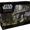 Fantasy Flight Games Star Wars: Legion - Imperial Bunker Battlefield Expansion