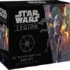 Fantasy Flight Games Star Wars: Legion - B2 Super Battle Droids Unit Expansion