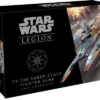Fantasy Flight Games Star Wars: Legion - TX-130 Saber-class Fighter Tank Unit Expansion