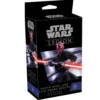 Fantasy Flight Games Star Wars: Legion - Darth Maul & Sith Probe Droids Operative Expansion