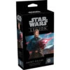 Fantasy Flight Games Star Wars: Legion - Agent Kallus Commander Expansion