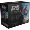 Fantasy Flight Games Star Wars: Legion - LAAT/le Patrol Transport Expansion