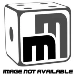 Hordes: Circle - Warlock Cassius The Oathkeeper & Wurmwood, Tree Of Fate -Model Toy Store mmLogoNotAvailable bw 6 1