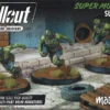 Fallout: Wasteland Warfare - Super Mutants Suiciders