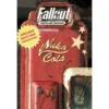 Fallout: Wasteland Warfare - Enclave Wave Card Expansion Pack