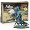 Fallout: Wasteland Warfare - Fog Crawler