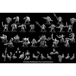 Front Page -Model Toy Store pip22000