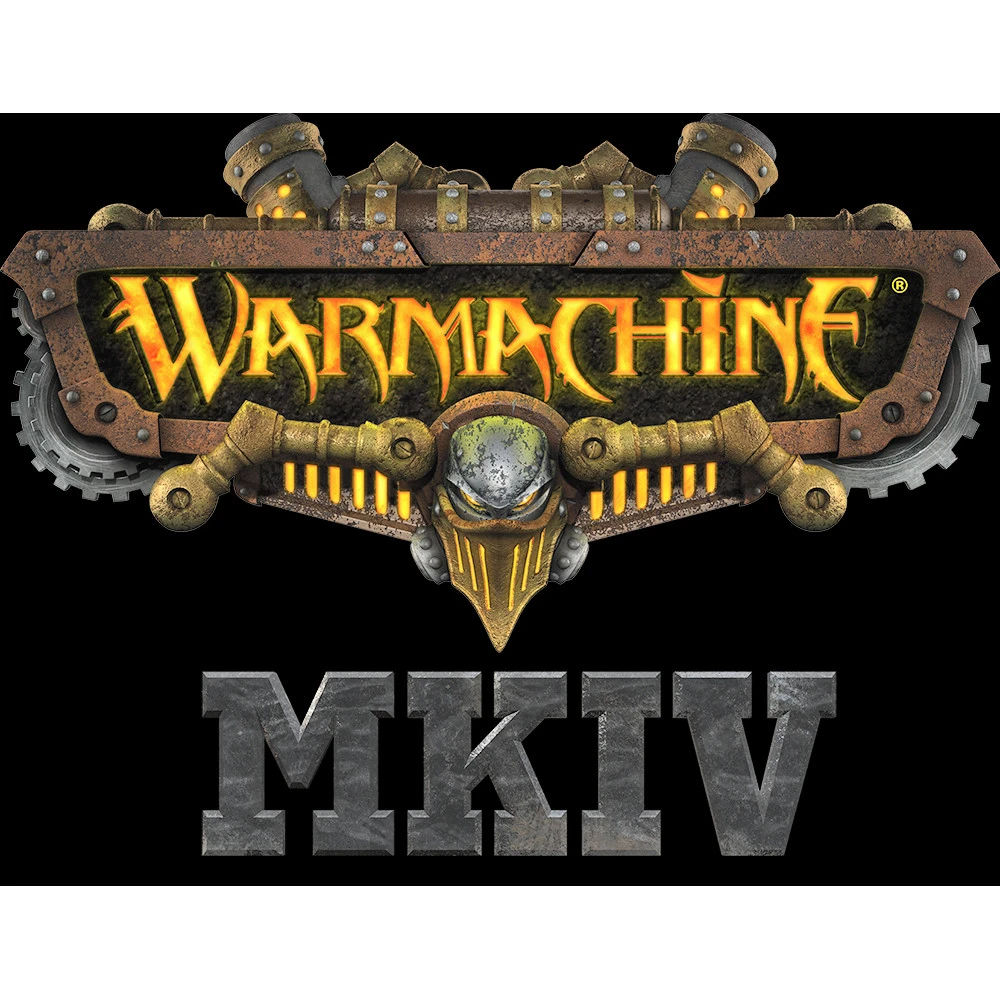 Warmachine MKIV: Dusk House Kallyss - Hazaroth, Narcissar Of Ruin, Warcaster (Preorder) 1 Warmachine MKIV: Dusk House Kallyss - Hazaroth, Narcissar Of Ruin, Warcaster (Preorder)