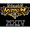 Warmachine MKIV: Brineblood Marauders - Core Army Starter (Preorder)