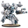 Warmachine: Convergence - Prime Axiom/Conflux (Last Chance)