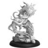 Warmachine: Infernals - Soul Stalker Heavy Horror (1)