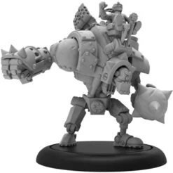 Riot Quest: Malvin & Mayhem