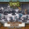 Hordes: Trollbloods - Northkin Theme Force Box