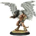 Hordes: Circle - Scarsfell Griffon Light Warbeast 3 Hordes: Circle - Scarsfell Griffon Light Warbeast - Image 3