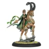 Hordes: Circle - Epic Warlock Morvahna The Dawnshadow (Last Chance)