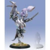 Hordes: Legion - Zuriel Nephilim Heavy Warbeast (1) (Last Chance)
