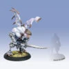 Hordes: Legion - Nephilim Soldier (1) (Last Chance)