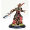 Hordes: Skorne - Extoller Advocate (1)