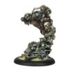 Hordes: Minions - Boneswarm Light Warbeast (Last Chance)