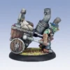 Hordes: Minions - Gobber Tinker (Last Chance)