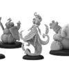 Hordes: Grymkin - The Dreamer & Phantasms (4)