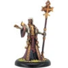 Warmachine: Protectorate - Potentate Severius (1) (Last Chance)