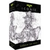 Malifaux 3E: Iconic - Scorch The Soul