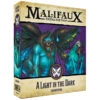 Malifaux 3E: Neverborn - A Light In The Dark